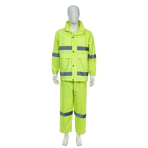 Precio al por mayor, alta calidad, impermeable, logotipo personalizado, servicio OEM, precio al por mayor, superventas, la mejor fabricación, nuevo - Product Image 4