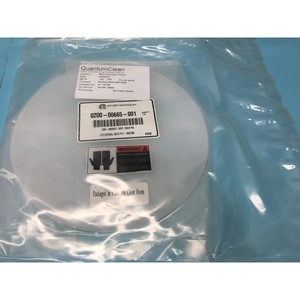 AMAT 0200-00665-001 Uni-Insert, GDP, High RA - Equipo y Piezas de Semiconductores de Confianza de la Marca Global Legacy - Product Image 1