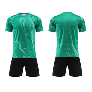 Custom Cricket Kit Uniform Set Manufacturer Professional Cricket Jersey Cricket Trouser Team Wear Sublimated Cricket Uniform <b>Men</b> - Product Image 3