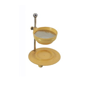 Antique Theme Pure Brass Eco-Friendly Durable Indian <b>Incense</b> Holder Stand <b>Cone</b> <b>Incense</b> <b>Burner</b> Home Decor Ash Catcher Bulk Price - Product Image 3