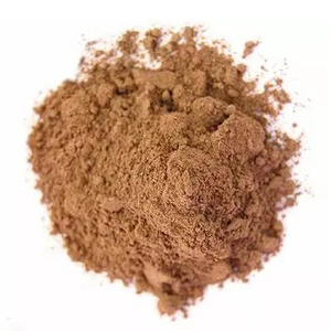 ผงเมล็ดโกโก้ธรรมชาติ เกรดอาหาร ผงโกโก้ - ผงโกโก้ออร์แกนิค 100% - Product Image 2