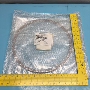 Tokyo Electron TEL D119348 <b>Spacer</b>, Sput Shield - Trusted Global Legacy Semiconductor Equipment and Parts at - Product Image 1