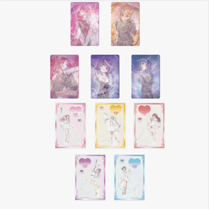 Álbum de Música Pop Oficial del Grupo Idol Coreano BTS, CD Coleccionable en Coreano, Regalo para Fans, Mercancía Musical - Product Image 3