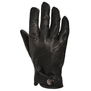 Nouveaux gants de moto imperméables et chauds pour l'hiver, antidérapants, en cuir - Product Image 3