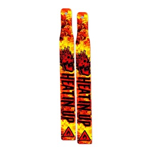 Ceintures de football américain personnalisées avec drapeaux flexibles pour l'entraînement, drapeaux de compétition pour jeunes, ceintures de football américain unisexe - Product Image 1