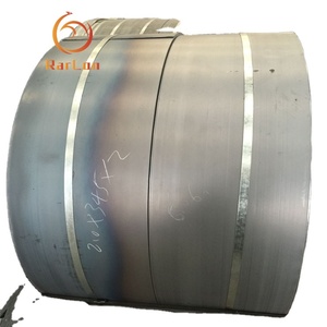 <span class=keywords><strong>Acier</strong></span> de construction de navires et d'ingénierie marine SAE1070 <span class=keywords><strong>C67S</strong></span> Alliage résistant à la corrosion pour l'industrie offshore - Product Image 1