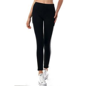 Leggings de Invierno para Gimnasio, Pantalones de Yoga para Mujer, Leggings Deportivos Sin Costuras, Leggings de Fitness para Mujer, Precio al por Mayor Económico - Product Image 2