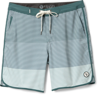 NOUVEAU Caleçon Boxer en Coton Mélangé Tricoté pour Homme, Respirant, Taille Mi-Haute, Motif Carreaux, Sous-vêtement Confortable pour la Détente et le Sommeil