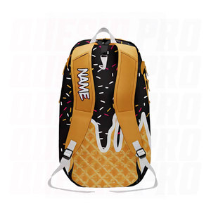 Tenues de football réversibles pour jeunes, personnalisées OEM/ODM, les plus vendues, ensembles 7v7 complets avec manchons et bandeaux - Product Image 4