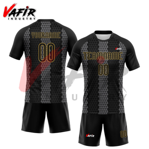 2026 Latest Sports Design <b>Volleyball</b> Jersey <b>Set</b> for Adults Sublimation Shorts and T-Shirt Adult <b>Volleyball</b> Uniform - Product Image 1