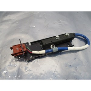 AMAT 0010-40155 ASSY, เซ็นเซอร์ตรวจจับเวเฟอร์ - อุปกรณ์และอะไหล่เซมิคอนดักเตอร์ระดับโลกที่เชื่อถือได้ - Product Image 2