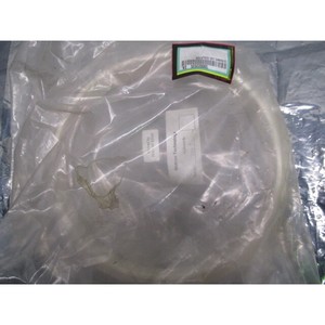 Matériaux appliqués 0200-35576 Couvercle d'isolation TXZ - Équipements et pièces semi-conductrices de renommée mondiale et de confiance - Product Image 2