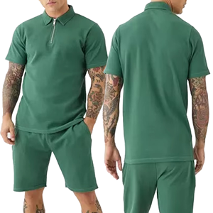 Modern Unisex Cotton T Shirt Soft Breathable Casual Wear Trendy Streetwear Summer Fashion Comfortable Fit <b>Graphic</b> <b>Tee</b> Everyday - Product Image 6