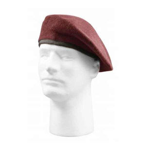 Gorra de Conducción Ligera y Transpirable de Tela, Gorro Deportivo Informal para Exteriores, Protección Solar Cómoda, Boina de Moda - Product Image 5