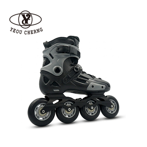 Roues de chariot pour caméra en PU de précision 64 mm x 24 mm, rouleaux à rebond élevé 78A pour systèmes de contrôle de mouvement - Product Image 6