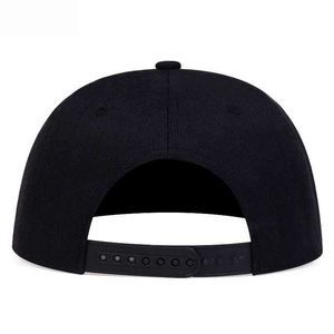 Unisex 6-Panel Vintage Baseball Hats <b>Plain</b> Blank 100% Cotton Solid Color Baseball <b>Cap</b> - Product Image 5