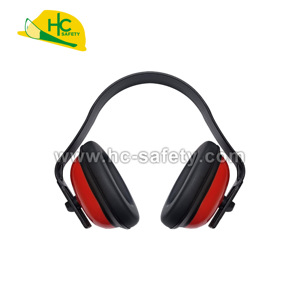 Auriculares A615-3 para Niños, Duraderos, de ABS, con Reducción de Ruido, Cómodos para Estudiar, Hacer Deporte y Actividades al Aire Libre - Product Image 2