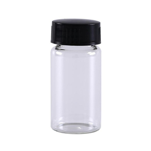 ไตรบิวทิลฟอสเฟตราคาประหยัดสำหรับการจัดซื้อและจำหน่ายในปริมาณมาก - Product Image 2