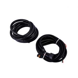 2001-2010 Chevy Silverado GMC Sierra ระบบปั๊มยกเชื้อเพลิงดีเซล6.6L - Product Image 6