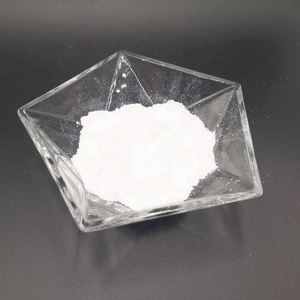 Suoyi nhà máy Bán buôn giá magiê cacbonat mgco3 bột 40-48% <span class=keywords><strong>MgO</strong></span> cấp công nghiệp từ Hà Bắc - Product Image 3