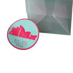 Autocollants en papier brillant découpés sur mesure, 100 pièces, résistants à l'eau, autocollants pour pots de miel, étiquettes pour cadeaux de mariage, emballages - Product Image 5