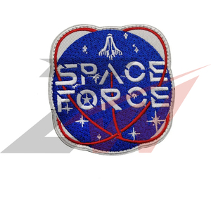 Wholesale Custom 3D <b>Name</b> Logo <b>Iron</b> <b>on</b> Embroidery Patches Custom Embroidery Patches for Jackets Sweaters Bags Hats Shoes Shirts - Product Image 6