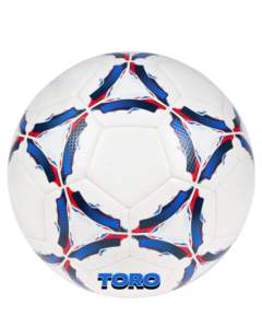 Balón de Fútbol de Entrenamiento TORO SKINS TS-SB-0011 Pro Bronze Fusion Elite Match, Cosido a Máquina - Product Image 2