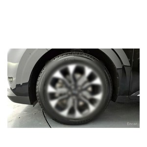 Kia Carnival 2020, 9 Plazas, Versión Signature, 84,073 km, Diésel, Transmisión Automática, Volante a la Izquierda, Cámara Trasera - Product Image 5