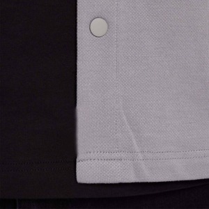 Camisas de Franela a Cuadros para Hombre, de Alta Calidad, Personalizadas al por Mayor, de Manga Larga, con Botones, Cálidas, de Algodón, Premium, Casuales, para Invierno - Product Image 6