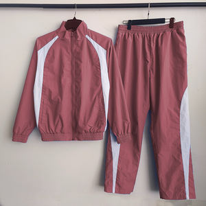 Nuevo Conjunto Deportivo Ligero para Hombre, Chaqueta Cortavientos con Capucha, Informal, Sólida, Transpirable, de Secado Rápido - Product Image 6