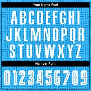 ชุดฟุตบอลขายดี ดีไซน์ OEM รับผลิตตามแบบ พิมพ์โลโก้ได้ แห้งเร็ว ระบายอากาศดี สีเหลืองและสีเขียว ชุดฟุตบอลสำหรับทุกเพศ - Product Image 6