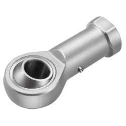 Roulements à rotule PILLOBALL de type lubrification IKO PHS - Product Image 1