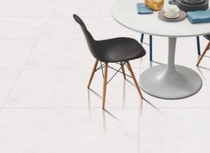 แผ่นกระเบื้องพอร์ซเลนแบบกระจกอินฟินิตี้ ขนาด 800x1600 1200x1800 750x1500 มม. ออกแบบมาเพื่อการใช้งานในที่พักอาศัยและเชิงพาณิชย์ที่หรูหรา - Product Image 4