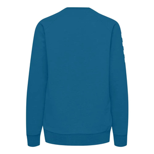 Nuevo Diseño de Sudaderas con Capucha Extra Grandes para Mujer, de Forro Polar, Impermeables, Transpirables, Ropa Casual, Personalizables, Directo de Fábrica - Product Image 6