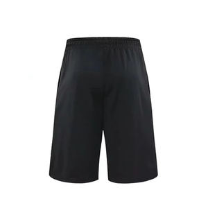 Breathable Quick Dry High Quality Sublimated Tennis Uniform Low Price Training <b>Badminton</b> Tennis Uniform - Product Image 6