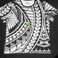 T-shirt Homme Grande Taille Col Rond Manches Courtes Personnalisé Écologique Séchage Rapide Qualité Supérieure Imprimé Nouveau Prix Bas