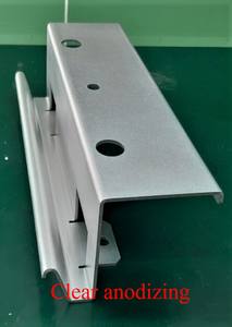 EETIUM, fabricante vietnamita de servicios de corte, doblado y soldadura CNC de metal y acero inoxidable TIG MIG - Product Image 2