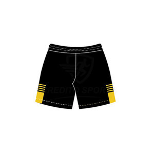 Uniforme de Voleibol con Logotipo Personalizado, Conjunto Deportivo Ligero de Poliéster, Uniforme de Voleibol Cómodo y Duradero - Product Image 5