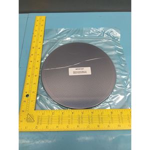 LAM 715-011909-501 PLACA, ELECTRODO SUPERIOR DE 8" - Equipo y Piezas de Semiconductores Trusted Global Legacy - Product Image 3