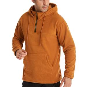 Sudaderas Cómodas para Hombre con Mangas Raglán para Mayor Rango de Movimiento y un Estilo Deportivo a un Precio Económico - Product Image 4