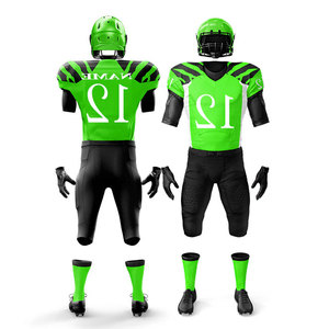 Uniformes de Fútbol Personalizados 2026 para Hombre, Conjuntos Deportivos para Todas las Temporadas, Camiseta y Pantalones Cortos, Uniforme de Club de Fútbol, Venta al Por Mayor - Product Image 4