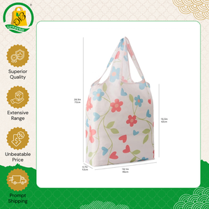 Proveedor Líder en la Venta de Bolsos Tote de Lona de Primera Calidad, Diseño Moderno y Elegante, con Asa para Llevar al Hombro - Product Image 6