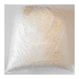 Cire de soja de qualité export avec emballage professionnel et approvisionnement fiable - Product Image 4