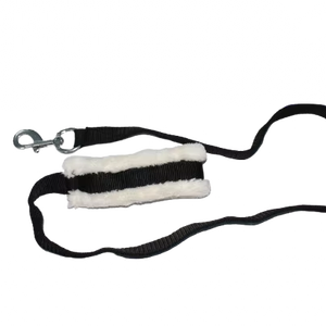 Correa para Perro de Marca Privada, Resistente, con Peluche Suave, para Mascotas, Suministro al por Mayor de Divine International - Product Image 1