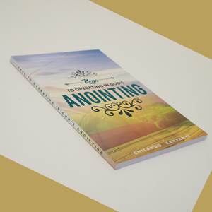 Impresión de Libros de Tapa Dura para Autoedición, Libros Impresos en Papel Offset Personalizados con Logotipo Personalizado para Autores y Editores Independientes - Product Image 6