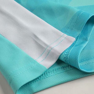 Factory Price In Stock Men's Soccer Uniform Customized Your Own Sports Men Soccer Uniform <b>Set</b> - Product Image 6