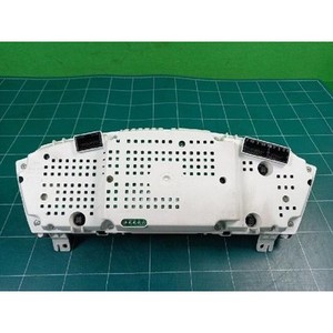 แผงหน้าปัดโอปิรัส (มาตรวัดความเร็ว/แผงหน้าปัด) มือสอง ของแท้เบอร์ 940133F648 - Product Image 4