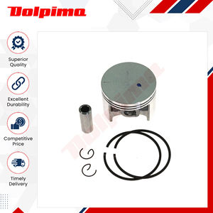 ลูกสูบสำหรับ STIHL MS460 54 มม. ( 1128 030 2009 ) - Product Image 2