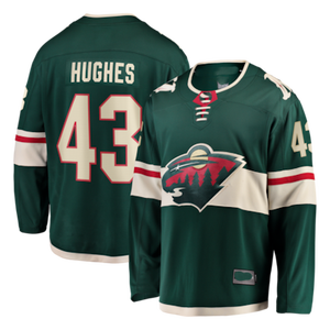 Custom Ice Hockey Jersey High Quality Team Uniform Digital Print Breathable Hockey <b>Shirt</b> 100% <b>Polyester</b> Sets Half Sleeve Bulk - Product Image 6