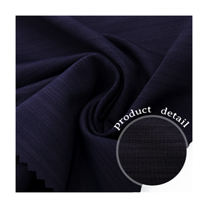 ผ้าโพลีเอไมด์/อีลาสเทน เนื้อเจอร์ซีย์เดี่ยว ยี่ห้อลูลู่ โยคะ สำหรับชุดโยคะและชุดออกกำลังกาย - Product Image 1